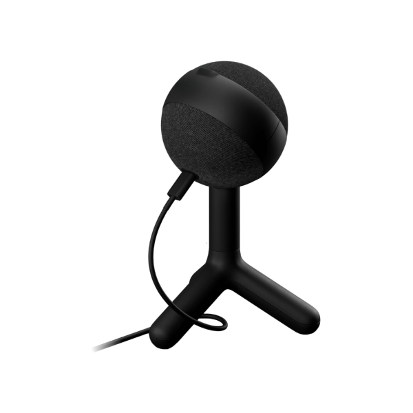 Pro Gaming Microphone