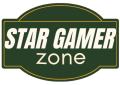 stargamerzone.com